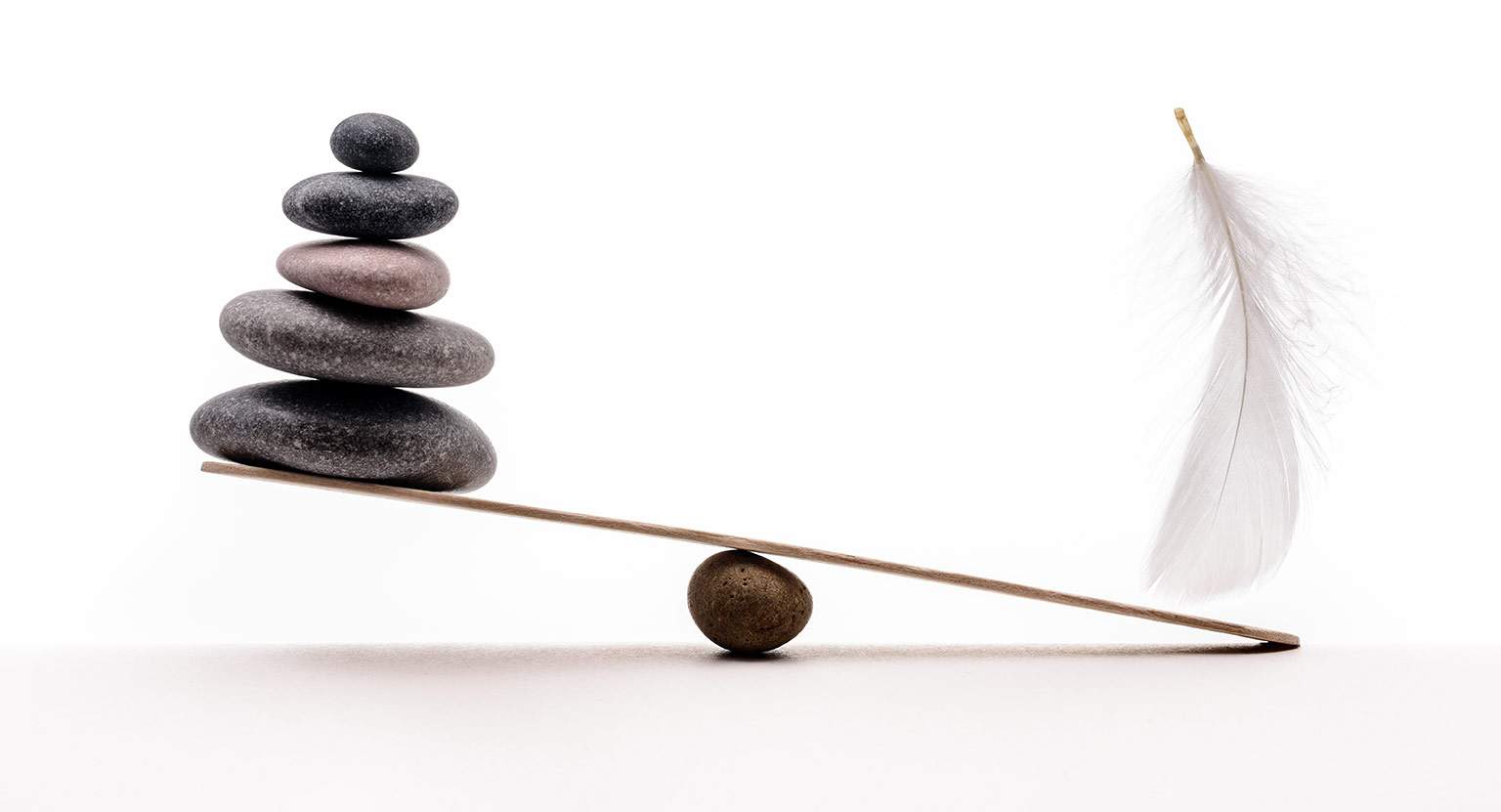 Optimización de la velocidad de carga