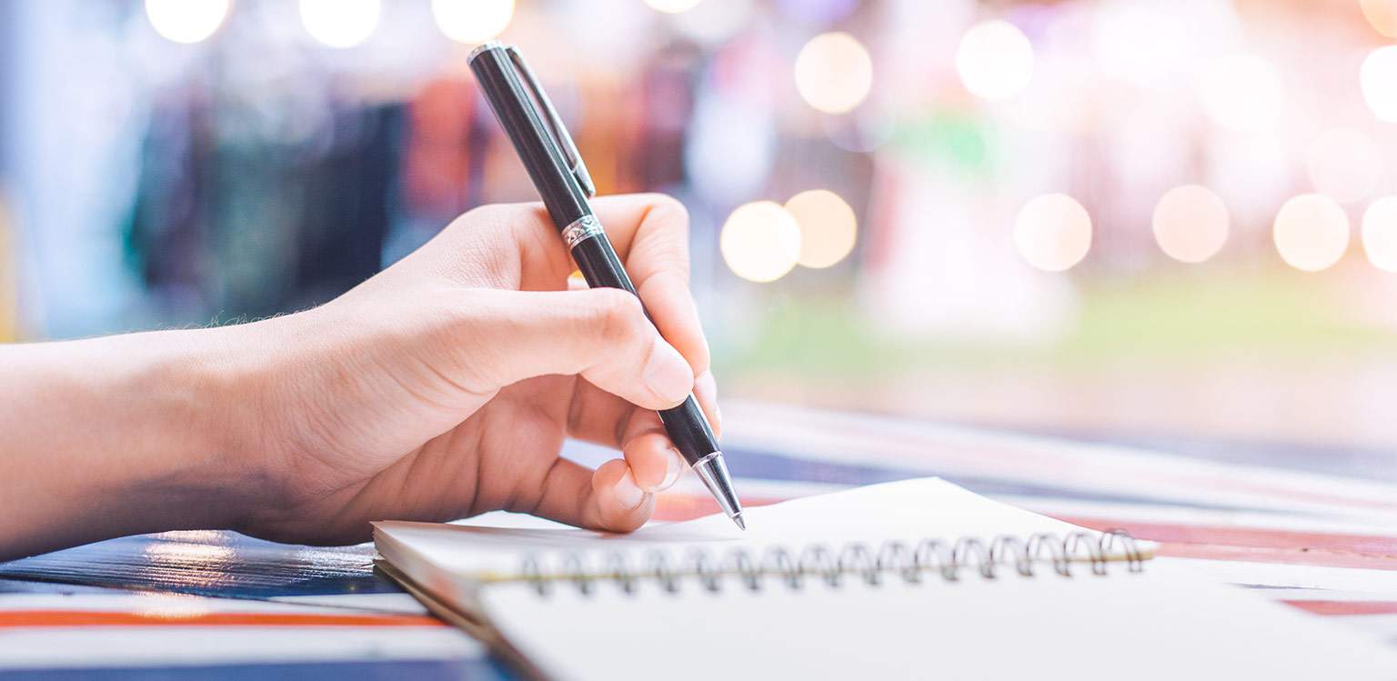 Reescritura de contenidos de texto