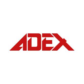 ADEX