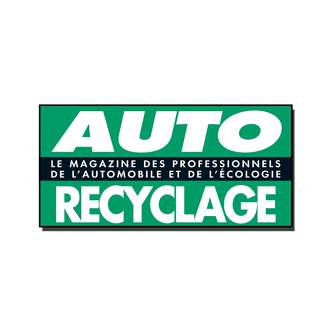 Autorecyclage