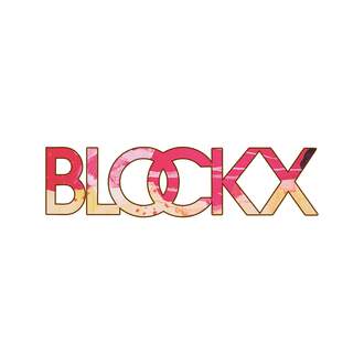 Blockx