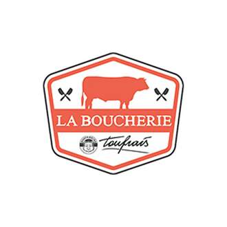 Boucheries Toufrais