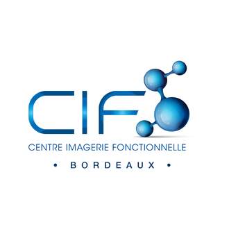 CIF Bordeaux