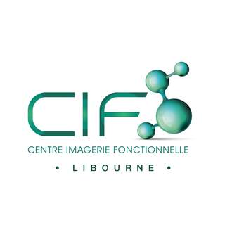 CIF Libourne