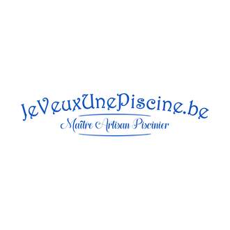 JeVeuxUnePiscine.Be