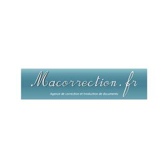 Macorrection
