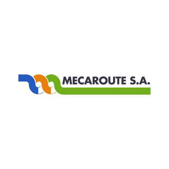 Mecaroute