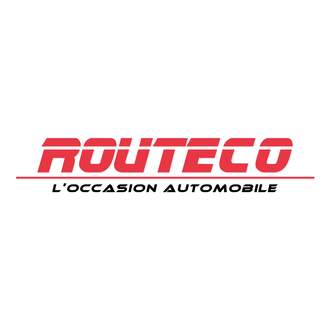 Routeco