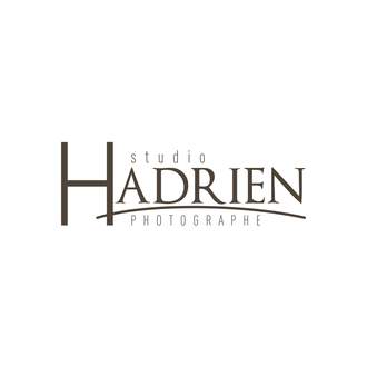 Studio Hadrien