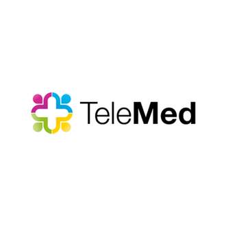 Telemed