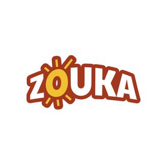 Zouka